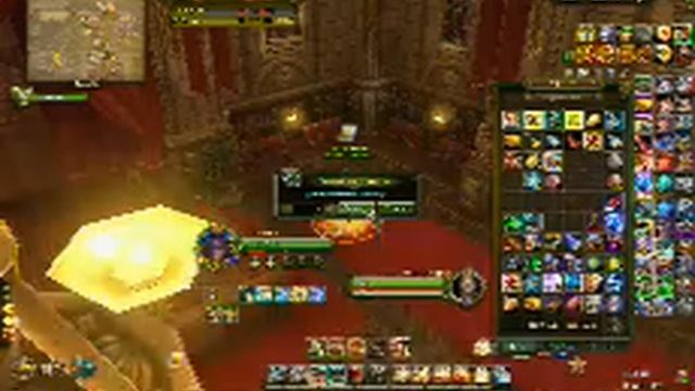 На обеде смотреть онлайн