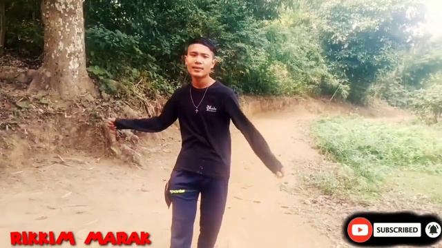 pangnan nangna chanchie.. garo git rikkim marak music drop https://youtube.com/@Cheraito_Marak смотреть онлайн