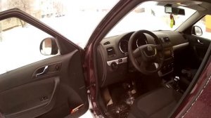 САМАЯ ЛУЧШАЯ ЗИМНЯЯ РЕЗИНА ВО ВСЕЛЕННОЙ И САМАЯ ДЕШЕВАЯ.