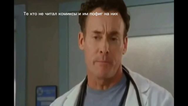 «БАЗА СТРАЖЕЙ» Лего стражи галактики часть 3 обзор #лего #обзорлего #стражигалактики3