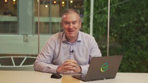 Вебинар «Корпоративная пенсионная программа Сбера «Паритетная».