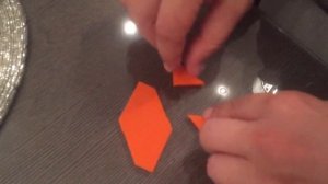 IQ PUZZLE прямоугольник ответ
