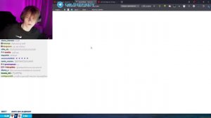 реакция дипинса на blackpink - shut down