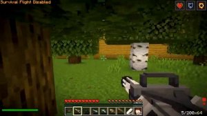 ВЫБЕРИ КРУГЛЫЙ ТОННЕЛЬ РАЙДЕР ВСПЫШ ЧУДО МАШИНКИ ГОНЩИК ЭЛЬЗА ХОЛОДНОЕ СЕРДЦЕ МАРШАЛ ЩЕНЯЧИЙ ПАТРУЛ