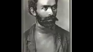 Коста Хетагуров