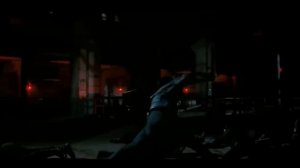 Shadow Fight 5 Trailer