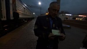 Поездка в Термез. Как добраться до Термеза