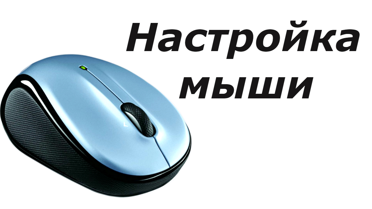 Изменения мыши. Компьютерная помощница мышь. Настройки мышки на компьютере. Поменять мышку. Мышь с регулировкой размера.