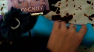 влог/новогодние каникулы/отдых в другом городе?