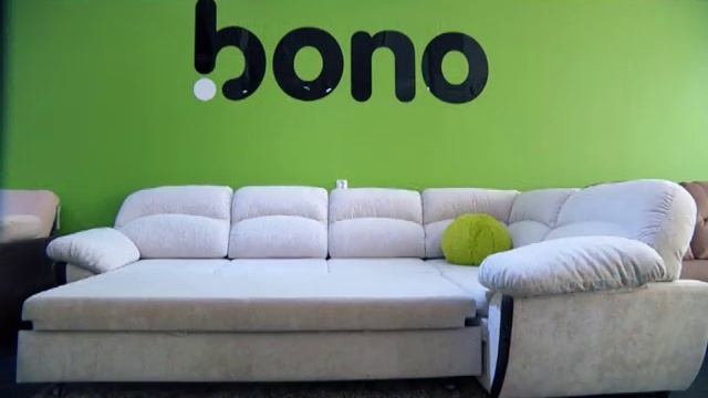 Про мебель 86 Все диваны+Потапова смотреть онлайн