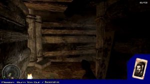 Все карты смерти Call of Duty World at War