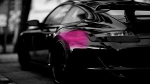 Shodi - Три Желания Remix ☆Три Желания☆ ~Для души BASS~