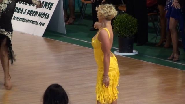 20120413161931 Межев, Франция смотреть онлайн