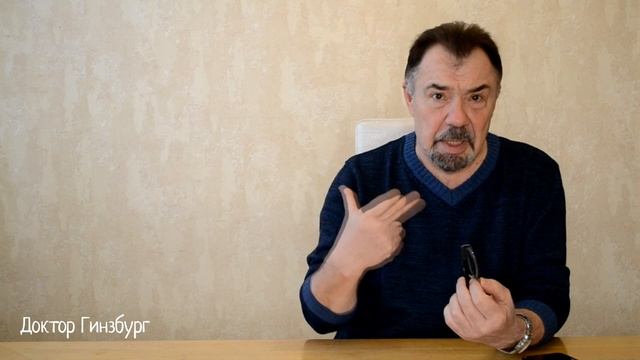 Комбинированная диета для похудения. Оптимальный эффект при правильном чередовании усилий смотреть онлайн