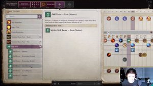 SOLO BUILD OP KINETICIST | Swarm-That-Walks Build | Pathfinder: Wrath of the Righteous