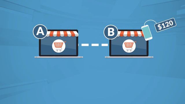 Как делать бюджетное планирование?