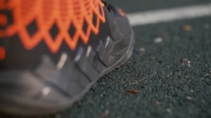 PUMA MB 01: ТЕСТ БАСКЕТБОЛЬНЫХ КРОССОВОК