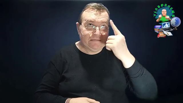 Самое интересное✓040. Хочу всё знать! смотреть онлайн