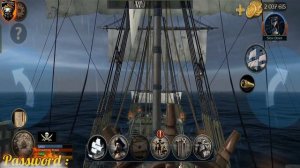 New‼️Tempest Pirates RPG Mod Unlock & Unlimited Everything Gameplay review