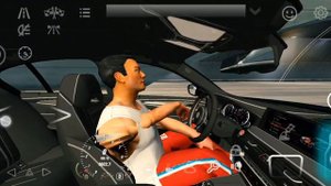 Гонка кл на кл