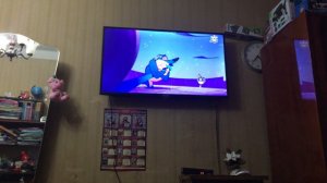 ТАФФИ ПОДРУГА Бентли часть 2