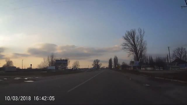Великие Копани
