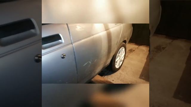 Колёсные проставки ZUZ на Ладу | Завод проставок ZUZ отзывы™