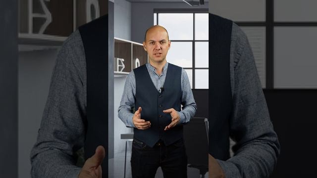 ✨🛑 **"Коллекторы Не Дают Спокойно Жить? Решение Есть!"** 📵✨