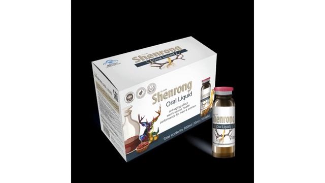 ИЗ СЕРИИ НОВИНОК! ЖИДКИЕ ФОРМУЛЫ ЭНЗИМЫ С ПРЕБИОТИКАМИ—ШЕНРОНГ—КОЛЛАГЕН смотреть онлайн