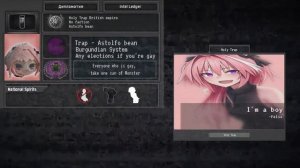 TNO Astolfo bean Super Event/Астольфо боб Супер Эвент