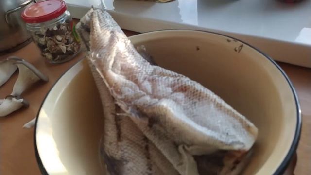 Причины промерзания устранены. Продолжаем осваивать птицеводство. смотреть онлайн