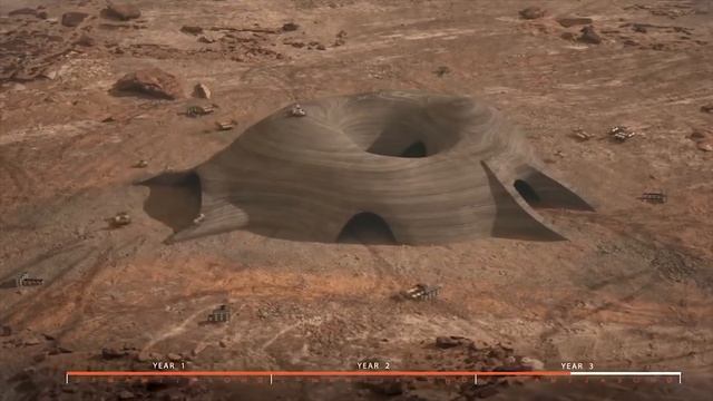 Японцы Строят то, Что Изменит Весь Мир! Космический Лифт Длинной в 100 000 км