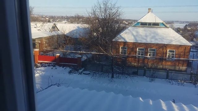 Утепление окон термопленкой смотреть онлайн