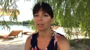 10 дней лечебного голодания. День 7-й. Результаты.