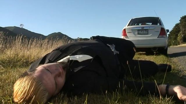 Hell Hath No Fury (The Director's Cut).avi смотреть онлайн