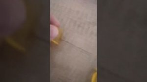 Мамба фрумеладки