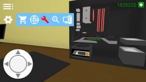 Первый ПК карта . НЕТ!