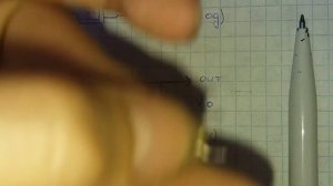 Стабилизатор L7812CV