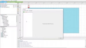 Задачи из Учебного пособия PLAXIS 2D. 12. Динамический расчет генератора на упругом основании