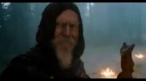 Седьмой сын. Новинка кино 2013.