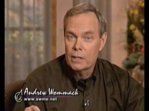 29. Бог хочет, чтобы ты был здоров