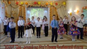 ОГОРОДНО УРОЖАЙНАЯ Л Некрасова