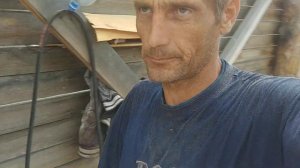 Что идет на смазку ленточных пил на ленточной пилораме? Что зимой, а что летом?