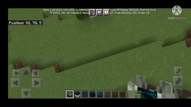 Download Minecraft 1.18.10.21 ?? you tube Minecraft