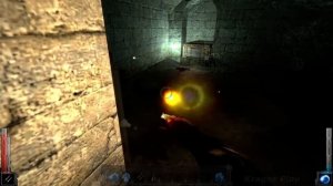 Секреты и тайны - Dark Messiha of Might and Magic. #1