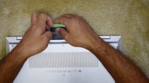 ?️ HP ProBook 450 G8 Business Laptop Disassembly & Upgrade Options