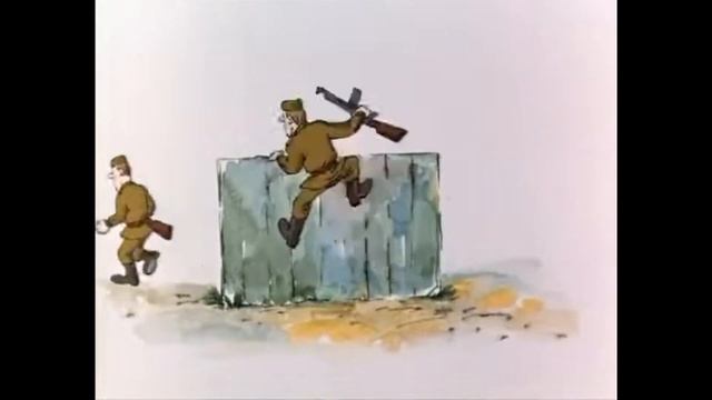 Солдаты клип смотреть онлайн