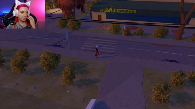 ПОДКАТЫВАЮ к ДЕВУШКЕ ДРУГА ► ПОМНИ... #2 смотреть онлайн