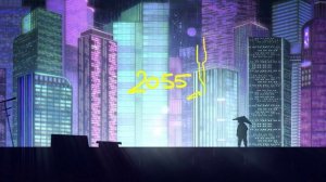 Верните мне мой 2020