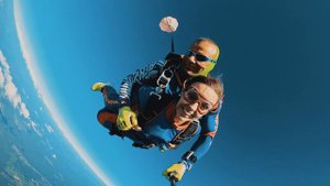 День России